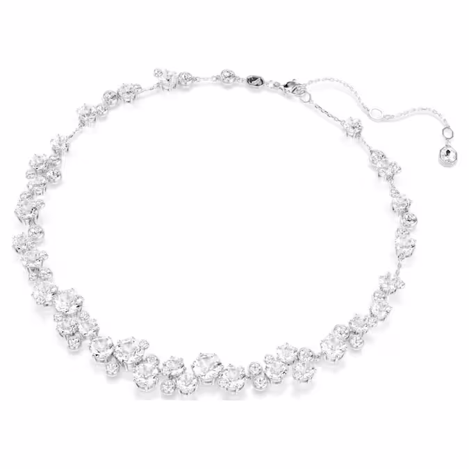 Constella set